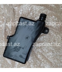 Kia Rio (JB; 2005-2011) rezonator, zibil qutusu 1.5 dizel 281901G000 
